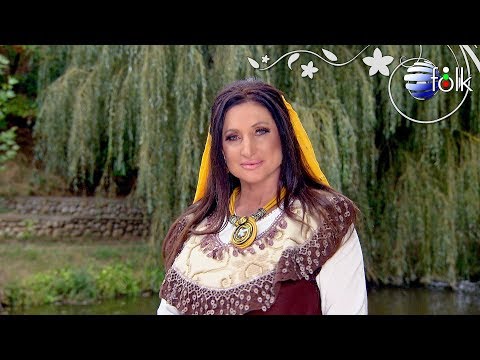 Видео: POLI PASKOVA - MLAD YUNAK / Поли Паскова - Млад юнак, 2019
