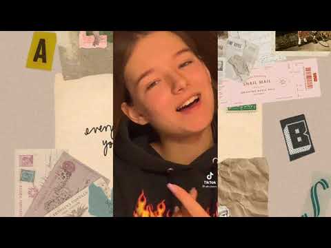 Видео: 🤡питер пен в тик ток🤡спасибо полине🍒