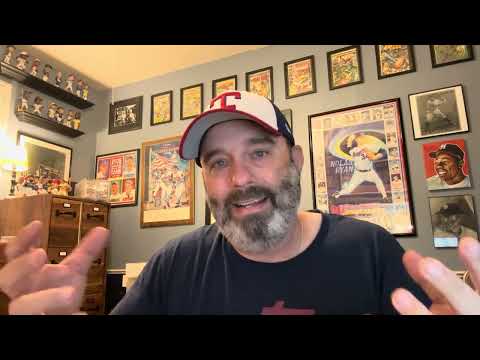 Видео: Очередной скандал вокруг хобби уже не за горами!