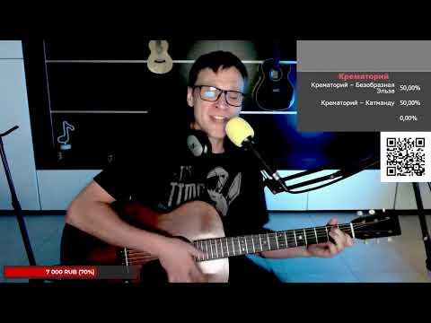 Видео: Юрий Антонов – Белый теплоход 🎶 кавер на гитаре и аккорды