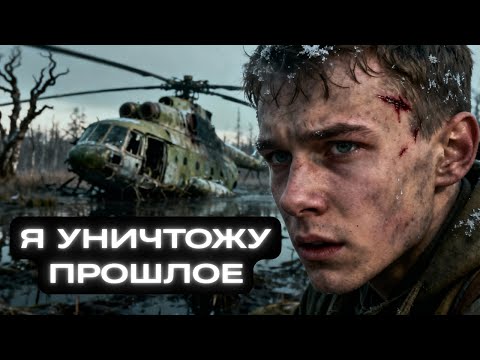 Видео: ТАЙНА ВАСЮГАНСКИХ ТОПЕЙ: СЕКРЕТНЫЙ ЛАГЕРЬ ГУЛАГа, КОТОРОГО НЕ БЫЛО НА КАРТАХ