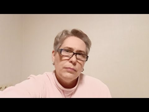 Видео: ОПЫТ ПОСЛЕ СМЕРТИ. Я ЗАВИДОВАЛА УМЕРШИМ. КОГО Я ВИЖУ НА КЛАДБИЩЕ.(часть 2)