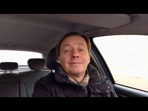 Видео: Глохнет при движении. Запуск с "ЭФИРА". Ищем проблему. FIAT MULTIPLA 1.9JTD #261