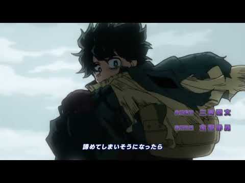 Видео: [AMV] аниме клип - Everything Black