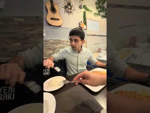 Видео: 👉Франшиза Ormado Kaffeehaus ☎️+4️⃣9️⃣1️⃣7️⃣6️⃣8️⃣0️⃣1️⃣2️⃣6️⃣4️⃣1️⃣1️⃣