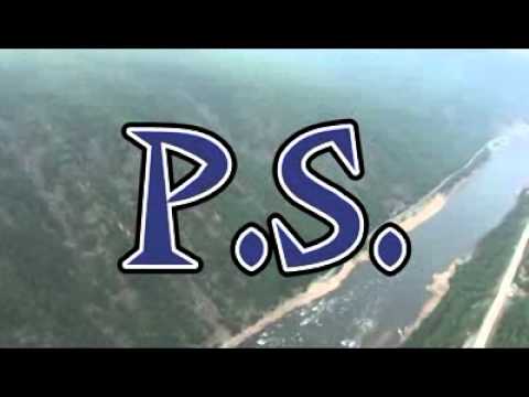 Видео: Всем тем, кто не забыл Синегорье