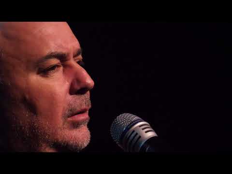 Видео: ORHAN MURAD - DEVOYKO MARI HUBAVA / ОРХАН МУРАД - ДЕВОЙКО МАРИ ХУБАВА LIVE VERSION