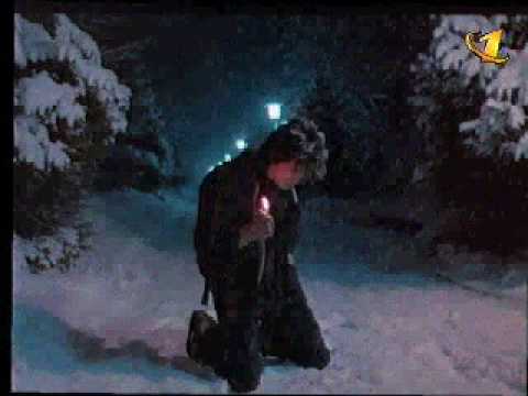 Видео: Виктор Цой - Группа Крови