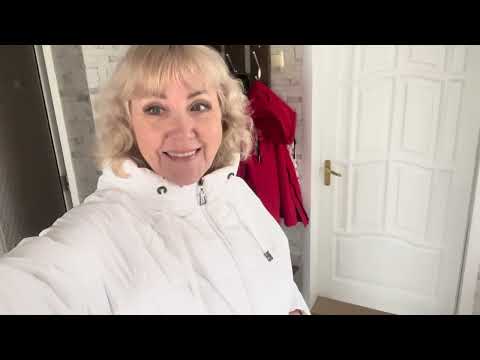 Видео:  День свадьбы 42//обзор покупок