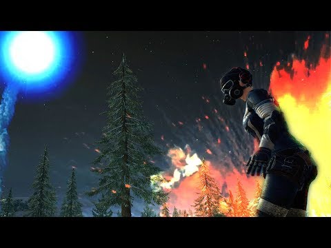 Видео: ЩЕПОТОЧКА PUBG 🍳