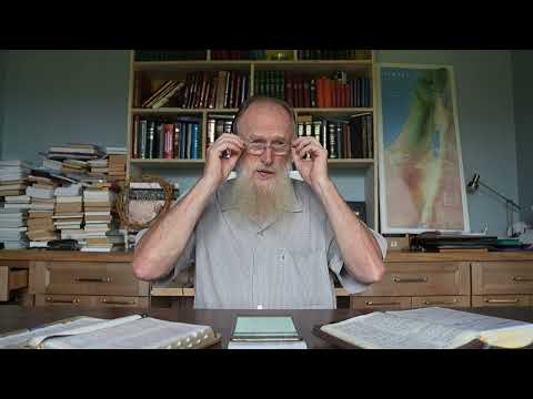 Видео: 112 Поучения о прощении, вере, смирении