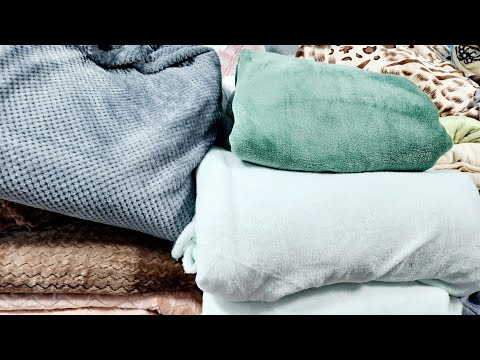 Видео: Весовой лоскут, Велсофт. Обзор расцветок. Распаковка посылки.  Лоскут для рукоделия. Лоскутное шитье