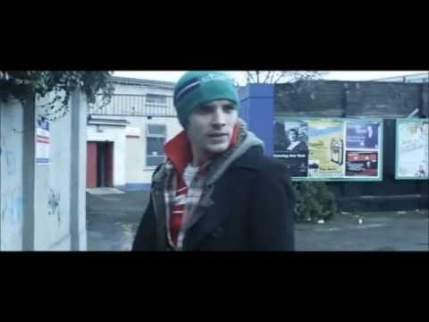 Видео: Любовь и Смерть. Колин. Бредли