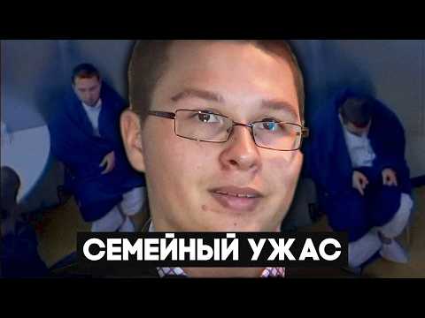 Видео: ИМПУЛЬСИВНЫЙ ПОСТУПОК ИЛИ ТЩАТЕЛЬНЫЙ ПЛАН?