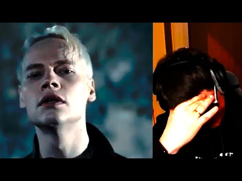 Видео: МИНУТА МОЛЧАНИЯ "РЕКВИЕМ", ЧИТАЮ ВАШИ КОММЕНТАРИИ О SHAMANE И ДРУГИХ ИСПОЛНИТЕЛЯХ