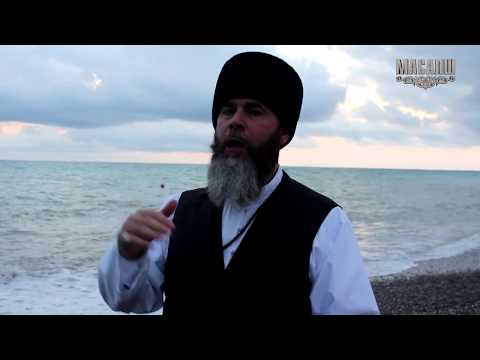 Видео: Межиев Салахь | Ахь ойла йиний оцу хIуманна?