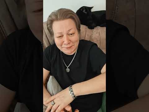Видео: МИСТИКА - УЗНАТЬ ПРАВДУ | ТРИ СТАРИННЫХ СПОСОБА УВИДЕТЬ ПОДСКАЗКУ🔥