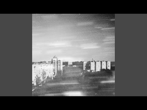 Видео: Вера в рэп