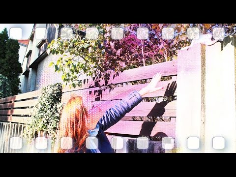 Видео: Иммиграция в 15, 25, 35... 70 лет. Нюансы, изучение языка, поиск друзей | Olinka