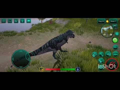 Видео: Тупые отзывы😶‍🌫[TCDI] 