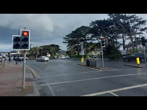 Видео: ЩО ПОДИВИТИСЬ В ДУБЛІНІ ЗА КІЛЬКА ДНІВ? \ DUBLIN PUB, CASTLE AND OTHER...