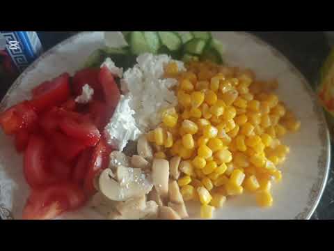 Видео: Супер влог 