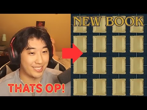 Видео: РОЙ КЛОУНОВ! — Самые смешные фейлы и эпичные моменты в Dark and Darker! 🎮! #64