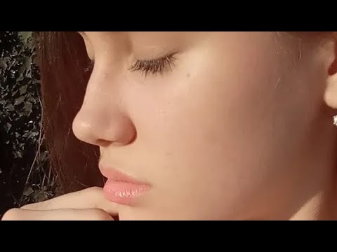 Видео: 🍓Все справочники✨ для подготовки к ЕГЭ по биологии и химии ✨( которые есть у меня)🍓