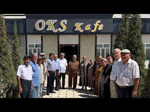 Видео: Беруний гулшани 52мактаб укувчилари 45. Йиллик юблей 88-353-88-23 