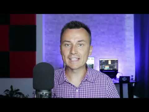 Видео: Грег Середа - Истината за Елън Уайт