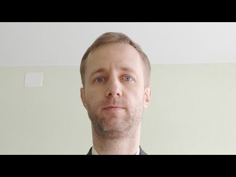 Видео: Лекция Возбуждение гражданского дела в суде