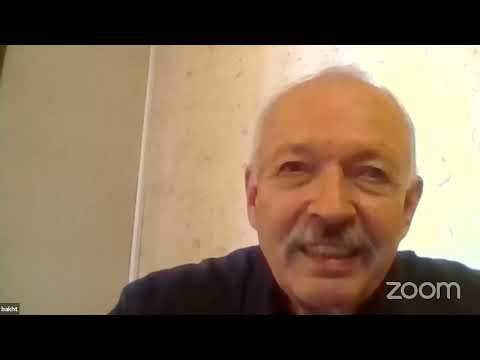 Видео: Невыразимость. Олег Бахтияров, Игорь Берхин, Евгений Пустошкин.