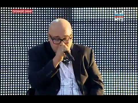 Видео: Доминик Джокер - Буду Я Любить Тебя Всегда