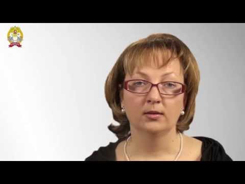 Видео: 1. Медиаэкология