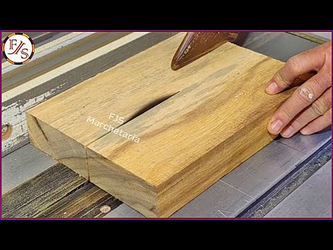 Видео: Проект, который очень стоит делать, так как его легко продать.