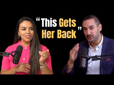 Видео: Полное руководство по отказу от контактов: что работает, а что нет!