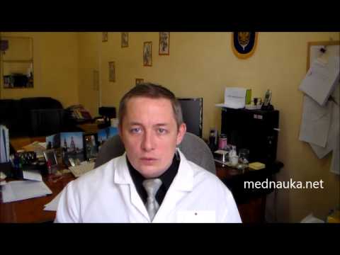 Видео: Последствия применения галоперидола.  Частный случай.