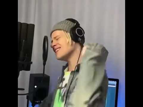 Видео: #красивопоет