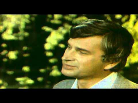 Видео: Solovyanenko "Там де Ятрань" Kyiv 1977