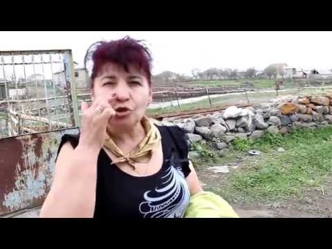 Видео: ГРЕКИ ИЗ ГРУЗИИ. ЦАЛКА, КЯРЯК, ТРИАЛЕТИ. ВОЗВРАЩЕНИЕ НА РОДИНУ. ВСЕМ ГРЕКАМ ПОСВЯЩАЕТСЯ