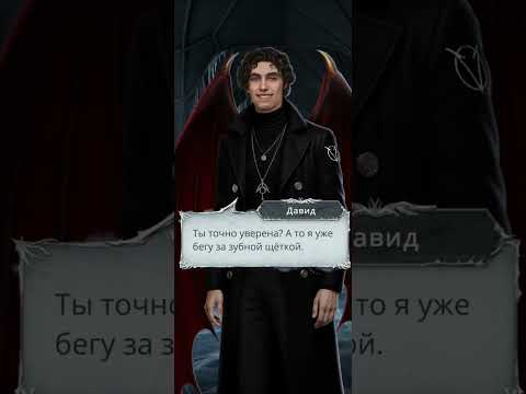 Видео: Алиса слила все ветки в СН3 или гнилая вишенка на плесневелом торте