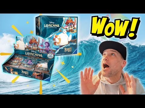 Видео: ЗАЧЕМ я ЭТО делаю?! | Возвращение в Лазурное море