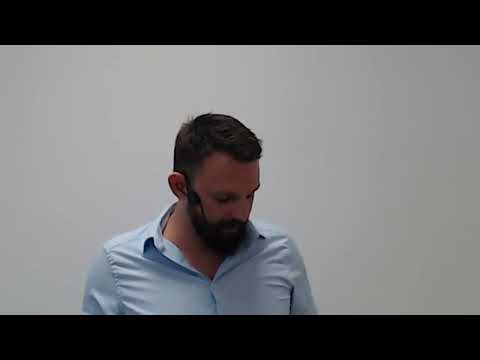 Видео: Дизайн и криейтив за начинаещи: откъде да започна - Live Q&A със Стефан Велев