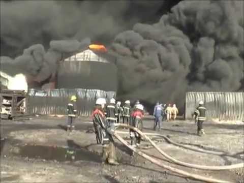 Видео: Тимофей Денисов. Погибают пацаны