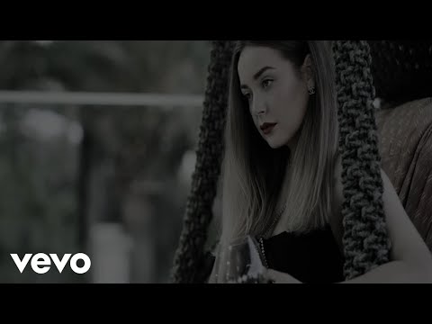 Видео: YanaSham - Крила