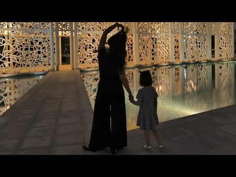 Видео: Т 7. Power Mix 💥