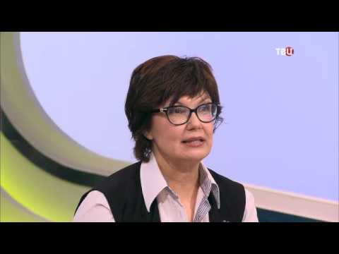 Видео: Головной мозг. Левое, правое полушарие.