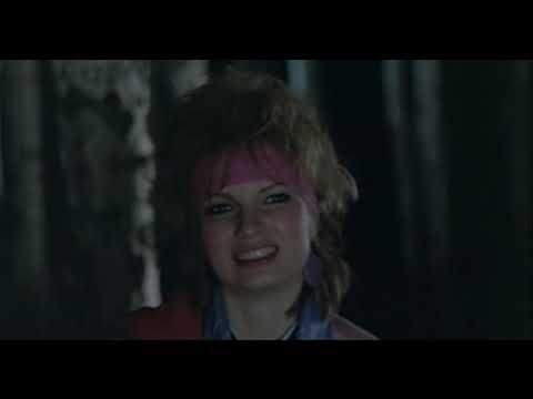 Видео: ВИА  Самоцветы  Через две зимы  Песни нашей молодости