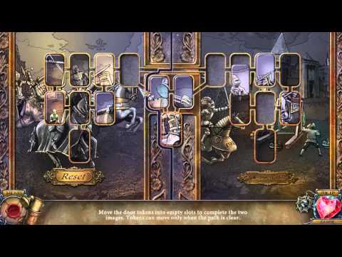 Видео: Immortal Love: Letter From The Past Collector's Edition (ЧАСТЬ 4 - КЛАДБИЩЕ)