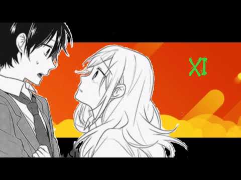 Видео: Multicollab/MEP "Герои комикса" (Closed) [13/16]